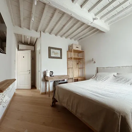 Villa Sofia-2
