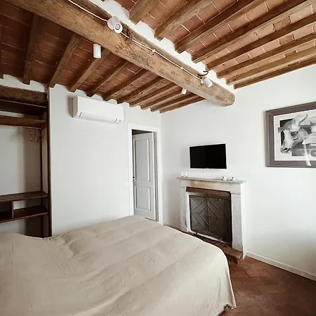 Villa Sofia-3